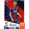 Buy Cards Adam Wharton Crystal Palace Adrenalyn Xl 2025 Premier League