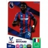 Sale Online Odsonne Édouard Crystal Palace Premier League 2025 Adrenalyn XL