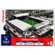 Selhurst Park Crystal Palace 135