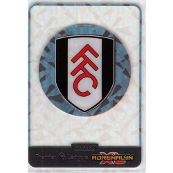 Team Badge Crystal Fulham 154