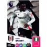 Buy Cards Calvin Bassey Fulham Adrenalyn Xl Premier League 2025