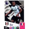 Buy Cards Issa Diop Fulham Premier League 2025 Adrenalyn XL