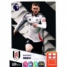 Sale Cards Harrison Reed Fulham Adrenalyn XL 2025 Premier League