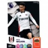 Offer Soccer Cards Harry Wilson Fulham Adrenalyn XL Premier League 2025
