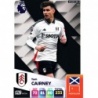 Sale Online Tom Cairney Fulham Adrenalyn XL Premier League 2025