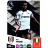 Sale Cards Alex Iwobi Fulham Adrenalyn XL Premier League 2025