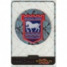 Sale Cards Team Badge Crystal Ipswich Town Adrenalyn XL 2025 Premier League