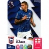 Sale Online Harry Clarke Ipswich Town Adrenalyn Xl Premier League 2025
