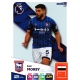 Sam Morsy Ipswich Town 180