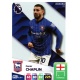 Conor Chaplin Ipswich Town 184
