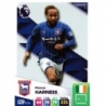 Sale Cards Marcus Harness Ipswich Town Premier League 2025 Adrenalyn XL