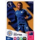 Harry Souttar Leicester City 195