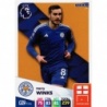 Offer Soccer Cards Harry Winks Leicester City Premier League 2025 Adrenalyn XL