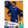 Sale Cards Tom Cannon Leicester City Adrenalyn XL Premier League 2025