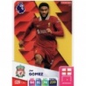 Buy Cards Joe Gomez Liverpool Premier League 2025 Adrenalyn XL