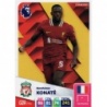 Sale Online Ibrahima Konate Liverpool Premier League 2025 Adrenalyn XL
