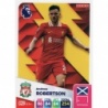 Sale Cards Andy Robertson Liverpool Premier League Adrenalyn XL 2025 Cards