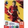 Buy Cards Harvey Elliott Liverpool Adrenalyn XL Premier League 2025