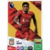 Sale Online Luis Díaz Liverpool Premier League Adrenalyn XL 2025 Cards