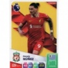 Buy Cards Darwin Núñez Liverpool Adrenalyn XL Premier League 2025
