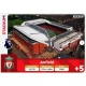 Anfield Liverpool 225