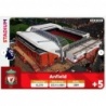 Buy Cards Anfield Liverpool Premier League Adrenalyn XL 2025 Cards