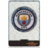 Sale Cards Team Badge Crystal Manchester City Adrenalyn XL 2025 Premier League
