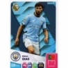 Offer Soccer Cards Rúben Dias Manchester City Adrenalyn XL 2025 Premier League