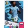 Sale Cards Nathan Ake Manchester City Adrenalyn XL 2025 Premier League