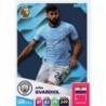 Sale Online Joško Gvardiol Manchester City Adrenalyn XL 2025 Premier League