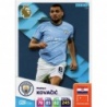 Sale Cards Mateo Kovačić Manchester City Adrenalyn XL 2025 Premier League