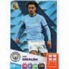 Soccer Cards Jack Grealish Manchester City Premier League 2025 Adrenalyn XL