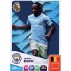 Jeremy Doku Manchester City 236