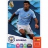 Sale Online Rodrigo Manchester City Adrenalyn XL 2025 Premier League