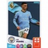 Offer Soccer Cards Phil Foden Manchester City Premier League Adrenalyn Xl 2025 Cards