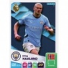 Buy Cards Erling Haaland Manchester City Adrenalyn XL Premier League 2025