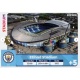 Etihad Stadium Manchester City 243