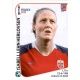 Isabell Lehn Herlovsen Norway 79 Panini Fifa Women's World Cup France 2019 