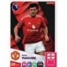 Buy Cards Harry Maguire Manchester United Adrenalyn XL Premier League 2025