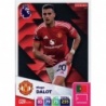 Buy Cards Diogo Dalot Manchester United Adrenalyn XL Premier League 2025