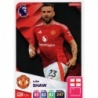Buy Cards Luke Shaw Manchester United Adrenalyn XL 2025 Premier League
