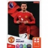 Buy Cards Mason Mount Manchester United Adrenalyn XL Premier League 2025