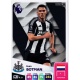 Sven Botman Newcastle United 265
