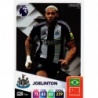 Sale Online Joelinton Newcastle United Adrenalyn XL 2025 Premier League