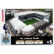St James' Park Newcastle United 279