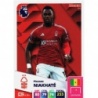 Buy Cards Moussa Niakhaté Nottingham Forest Adrenalyn XL Premier League 2025