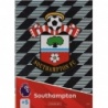 Sale Cards Team Badge Southampton Adrenalyn XL Premier League 2025