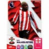 Sale Cards Kyle Walker-Peters Southampton Adrenalyn XL Premier League 2025