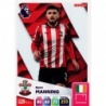 Sale Cards Ryan Manning Southampton Premier League 2025 Adrenalyn XL