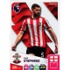 Jack Stephens Southampton 302
